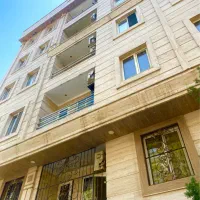 75-متری-فردوس-غرب-بهار-جنوبی