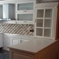 ساخت کابینت و کمد.|جاکفشی، کمد، دراور|بابل, |دیوار