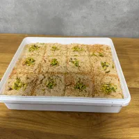 حلوا شکری با کیفیت اقتصادی