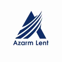 استخدام راننده آقا و کارگر خط تولید لنت