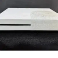 ایکس باکس وان اس یک ترا xbox one s