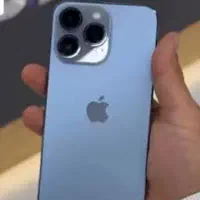 ایفون13پرومکس