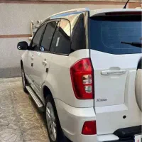 ام وی ام X33s گیربکسAT کره|خودرو سواری و وانت|رشت, توشیبا|دیوار