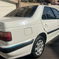 مدل ۸۸ بدون رنگ استثنایی