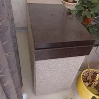 مبل|مبلمان خانگی و میز عسلی|اصفهان, بهارستان|دیوار