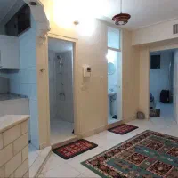 اجاره روزانه سوییت آپارتمان . چهارباغ خواجو|اجارهٔ کوتاه‌مدت آپارتمان و سوئیت|اصفهان, چرخاب|دیوار