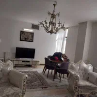 آپارتمان-گرگاب-با-حیاط60متر-اختصاصی