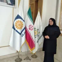 طرح مالی  بازنشستگی 7ساله یکپارچه پاسارگاد