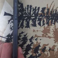 a55 512 طرح|موبایل|تهران, جیحون|دیوار