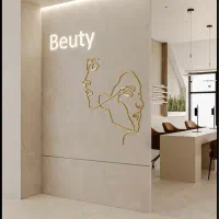 مشاوره بازاریابی