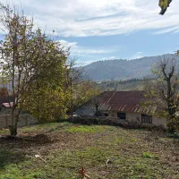 فروش زمین ۴۱۰ متری|فروش زمین و ملک کلنگی|فریم, |دیوار