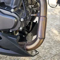 بنلی۳۰۰|موتورسیکلت|نیشابور, فردوس شمالی|دیوار