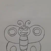 تزیین دفتر|صنایع دستی و سایر لوازم تزئینی|مسجد سلیمان, |دیوار