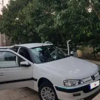پارس 1402 سفارشی xu7p نیم فول