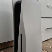 Ps5 Standard