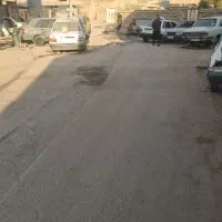 وسایل استوک