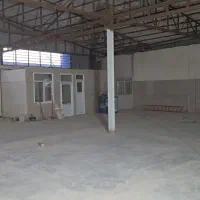 فروش سوله بر جاده تهران ۳۷۰ متری|فروش دفتر صنعتی، کشاورزی، تجاری|معصومیه, |دیوار