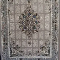 فرش ماشینی