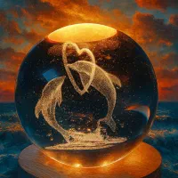 چراغ خواب گو طرح دار|ریسه و چراغ تزئینی|شیراز, وصال|دیوار