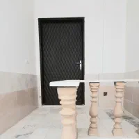 واحد اجاره ای محمود اباد گوهردشت|اجارهٔ آپارتمان|کرج, محمود آباد|دیوار