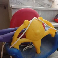 تاب کودک
