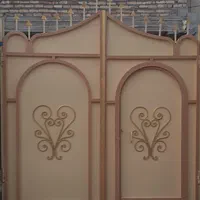 رنگ آمیزی ساختمان|خدمات پیشه و مهارت|سراوان, |دیوار