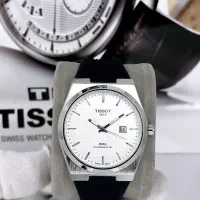 ساعت tissot مردانه|ساعت|تهران, نارمک|دیوار