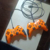 دسته بازی کامپیوتر مدل  XP Product