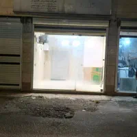 مغاره ۱۳ متری بر کوپه نزدیک خیابان|اجارهٔ مغازه و غرفه|صومعهسرا, |دیوار