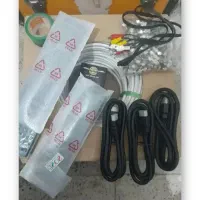 فروش ابزار دیجیتال تلویزیون