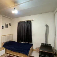فروش آپارتمان ۸۴ متری ۲ خوابه در دباغیان|فروش آپارتمان|رشت, دباغیان|دیوار