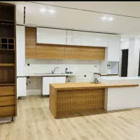 اجاره آپارتمان 95متری/پارکینگ دار/تک واحدی