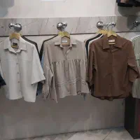 نذر اربعین