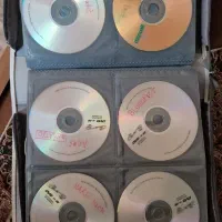 کیف دی وی دی|فیلم و موسیقی|تهران, جی|دیوار