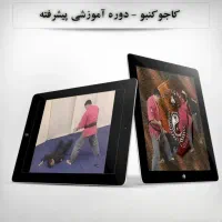 فروش پکیج های تحریر آموزش هنر های رزمی|فیلم و موسیقی|اهواز, آریاشهر|دیوار