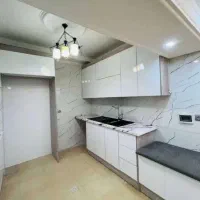 ۸۰متریکدبانو پسند فول آپشن فول نصبیات|فروش آپارتمان|کهریزک, |دیوار