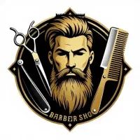 آرایشگاه ،آرایشگر