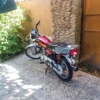 موتور مزایده