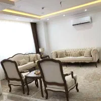 کوئین درجه ۱