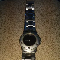 ساعت قدیمی عتیقه