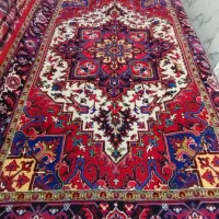 خرید و فروش انواع فرشها دستباف|فرش|تبریز, |دیوار