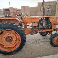 رومانی عروسک باب استفاده کننده|خودرو سنگین|کهریزک, |دیوار