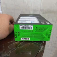 موس ریزر|قطعات و لوازم جانبی رایانه|تبریز, |دیوار