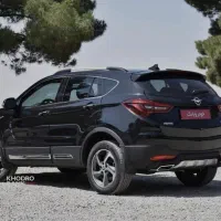 هایما S5 PRO 1404