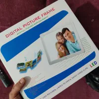 قلب عکس دیجیتالی مخصوص فیلم دیدین