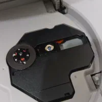 پلی استیشن ۱|کنسول، بازی ویدئویی و آنلاین|خوی, |دیوار