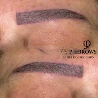 نیازمند مدل میکرو|خدمات آرایشگری و زیبایی|لاهیجان, یوسف آباد|دیوار