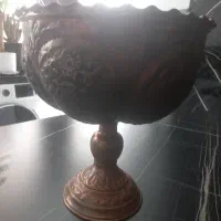 میوه خوری بزرگ مس