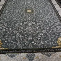 فرش 6/9/12 آکبند