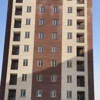 واحد-مسکن-ملی-پردیس-فاز-5-و-9